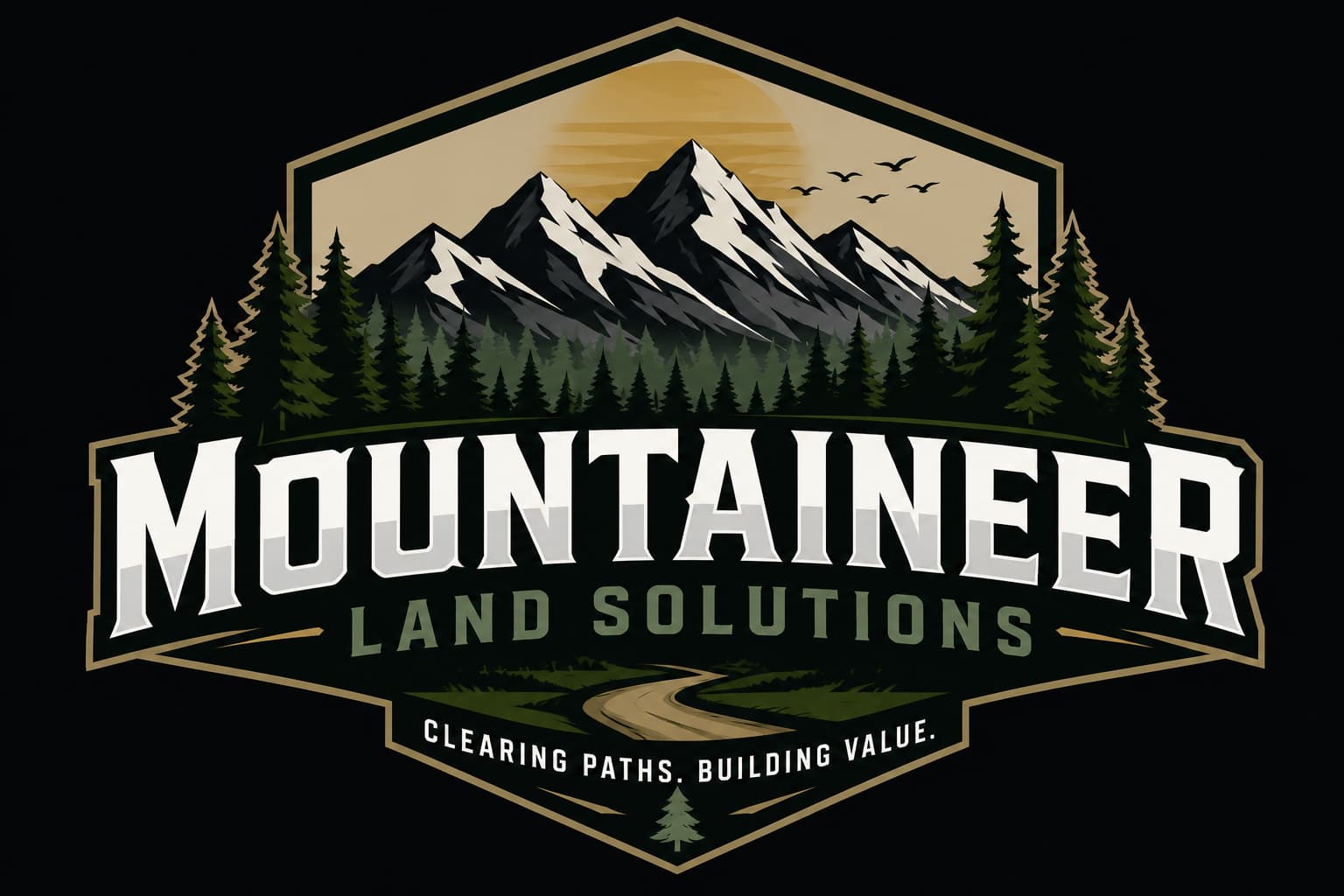 Mountaineer